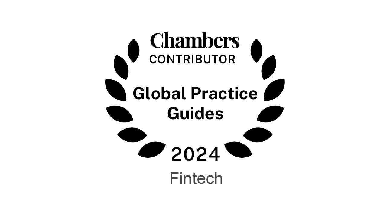 legal node chambers contributor Asesoría activos digitales tokenización