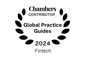 legal node chambers contributor Asesoría activos digitales tokenización