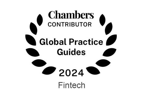 legal node chambers contributor Asesoría activos digitales tokenización