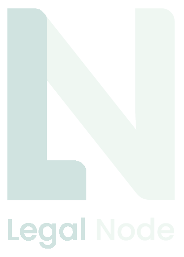 legal node logo