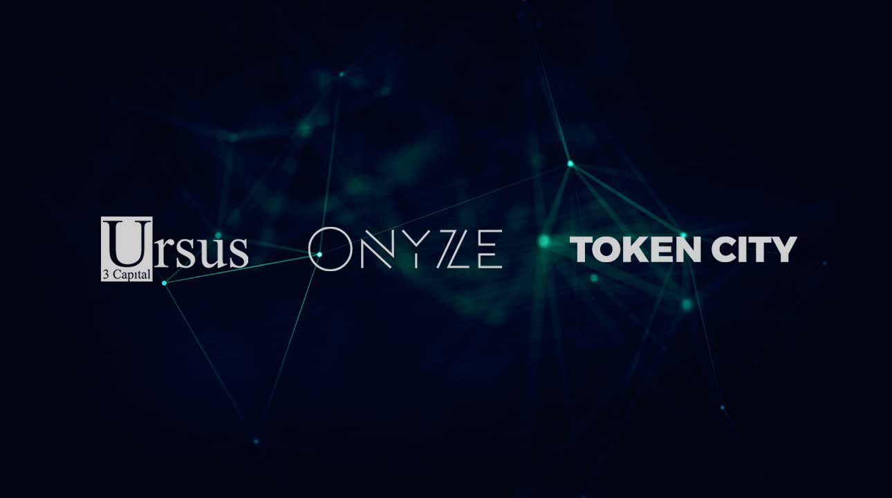 legal node cnmv Asesoría activos digitales tokenización