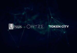 legal node cnmv Asesoría activos digitales tokenización