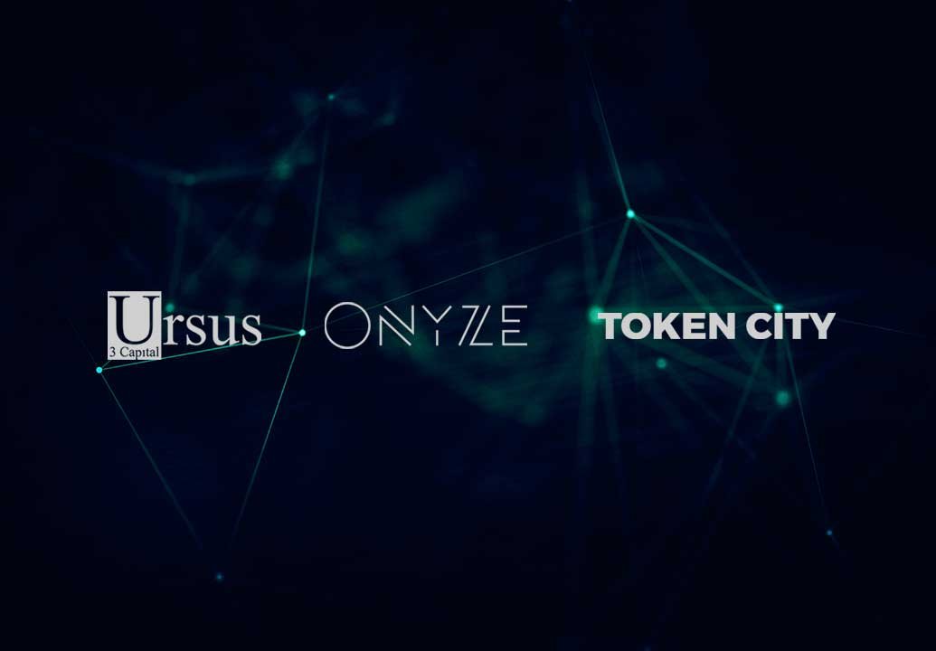legal node cnmv Asesoría activos digitales tokenización