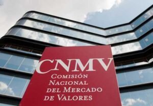 legal node cnmv Asesoría activos digitales tokenización