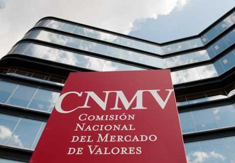 legal node cnmv Asesoría activos digitales tokenización