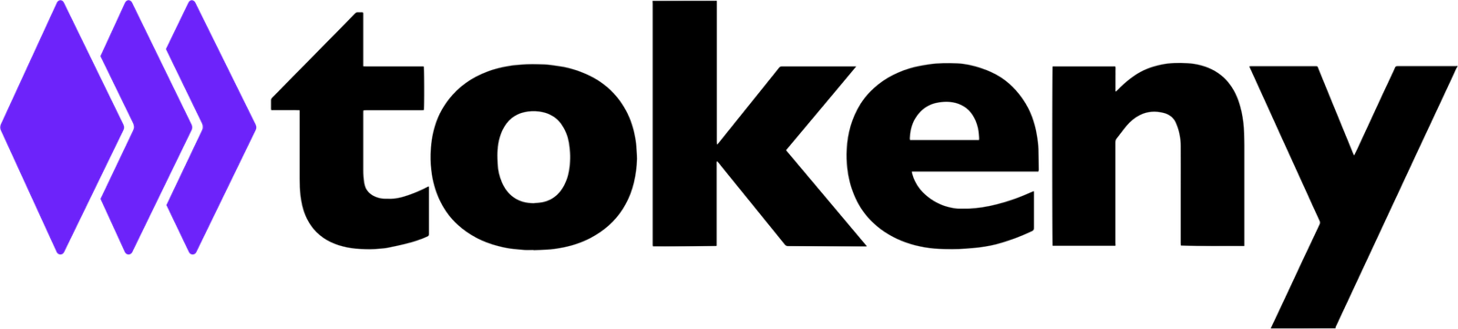logo-tokeny-black-purple