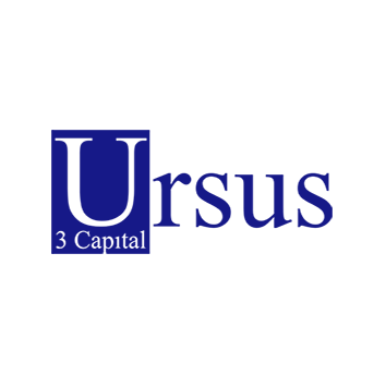 ursus-logo
